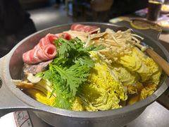 -小椋(富安商业广场店)