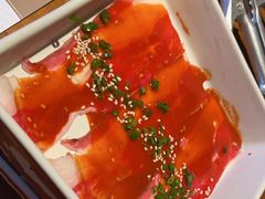 -杉海和牛烧肉海鲜自助(会展城店)