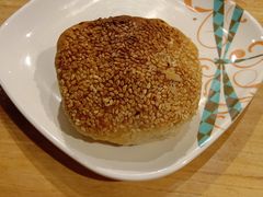 -老城南.鸭血粉丝汤(夫子庙店)