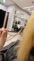 -IP SALON