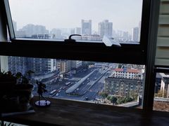 -帝京日语(春熙路旗舰校区)