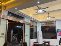 -周大娘牛乳(旧寨古村总店)