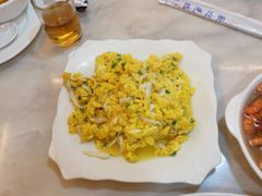 -观桥阁(锦溪店)