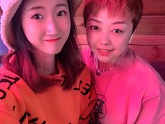 -M-MIX电音烤吧