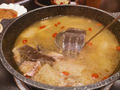 -映月潭水鱼馆(建设路口店)