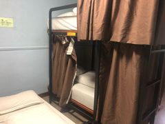 -澳门遇莲客栈(原新南滨宾馆)