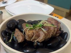 -7senses(金狮广场店)
