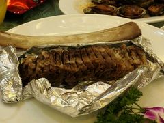 -华雅花园大酒店