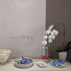 -mood理容店