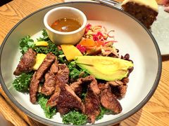 -Wagas沃歌斯(枫蓝国际店)