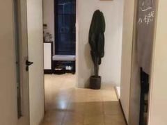 -小确幸 Massage(环贸iapm店)