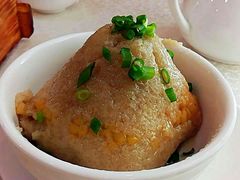 -食为先(广园店)