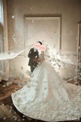 -北遇映画PHOTO GRAPHY STUDIO