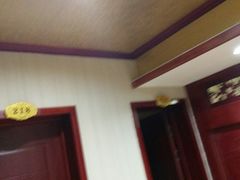 -黄家老店·非遗灌汤包(晋安路店)