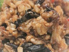 -源牌酒店·家常六安菜