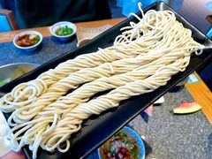-江小渔鲜鱼火锅(辽沈二街店)