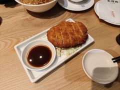-耿福兴(半边街店)