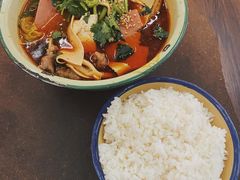 -脑馋粉儿(三里屯店)