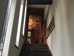 门面-小广寒电影艺术餐厅(小广寒经三路店)