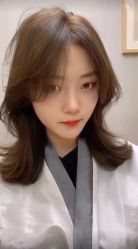 -涩谷· Hair Salon