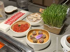-海底捞火锅(珠影星光城夜宵主题店)