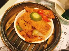 -点点心点心专门店(旺角店)