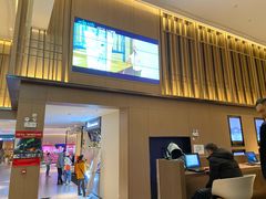 -深影国际影城(学院南路店CGS中国巨幕店)