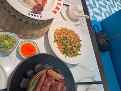 -沿江海南菜·文昌鸡祖师爷(大东海店)