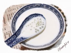 椰奶西米露-双喜老铺(人民广场店)