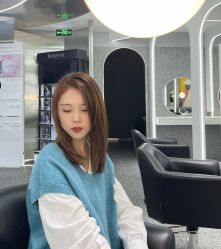 -凯博K-boom Hair Salon