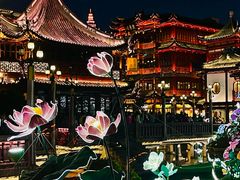 -豫园