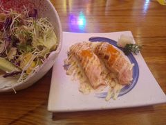 -坂吉屋·居酒屋深夜食堂(龙湖店)