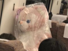-bluefrog蓝蛙(皇庭广场店)