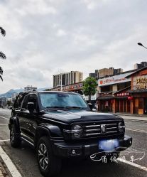 -宁波甬诚婚车(新典路店)