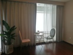 -汐月Health纤体spa中心