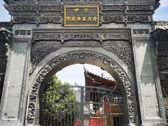 -伊犁老城喀赞其民俗旅游区