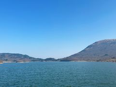 -浙西天池景区