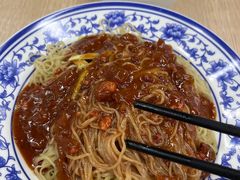 -兴兴旺·冬瓜盅·啫啫煲(西华路店)