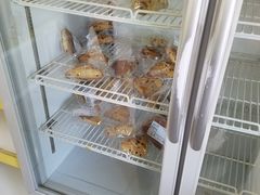 -中粮丰通（北京)食品有限公司
