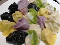 -海岛渔村大酒店(云霄路店)