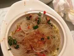 -宝丽金大酒店·洗浴中心