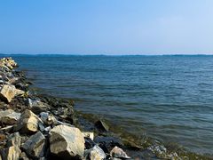 -鄱阳湖国家湿地公园