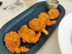 -必胜客(巴沟店)