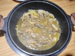 -小小河边鱼(天润城店)