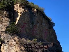 -黑龙潭风景区