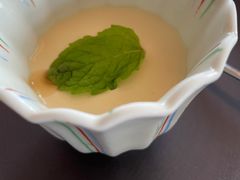 -Tsuru鹤日本料理(静安香格里拉店)