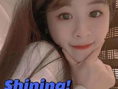 -Peet's Coffee皮爷咖啡(德基店)