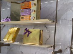 -GANSO元祖食品(未来路店)