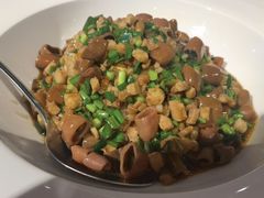 -万盛合(渔人码头店)