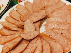 -东北王食府(科大店)